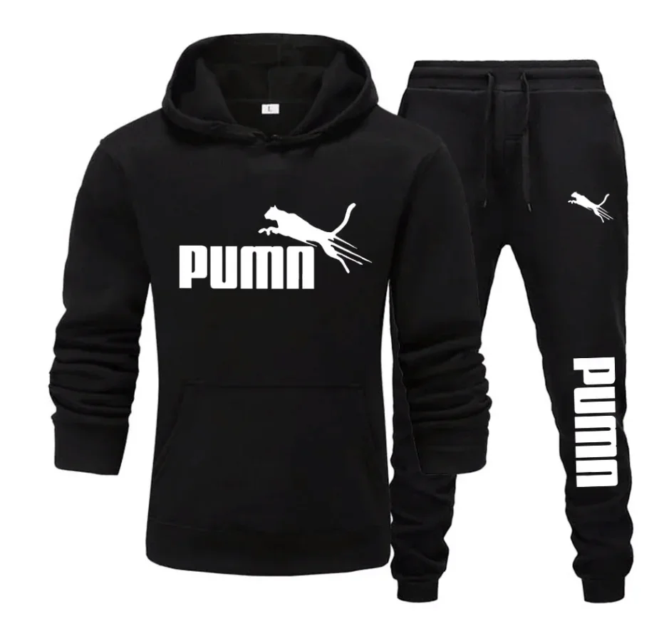 New spring-autumn men's hooded - Street Fashion Men のレビューと価格