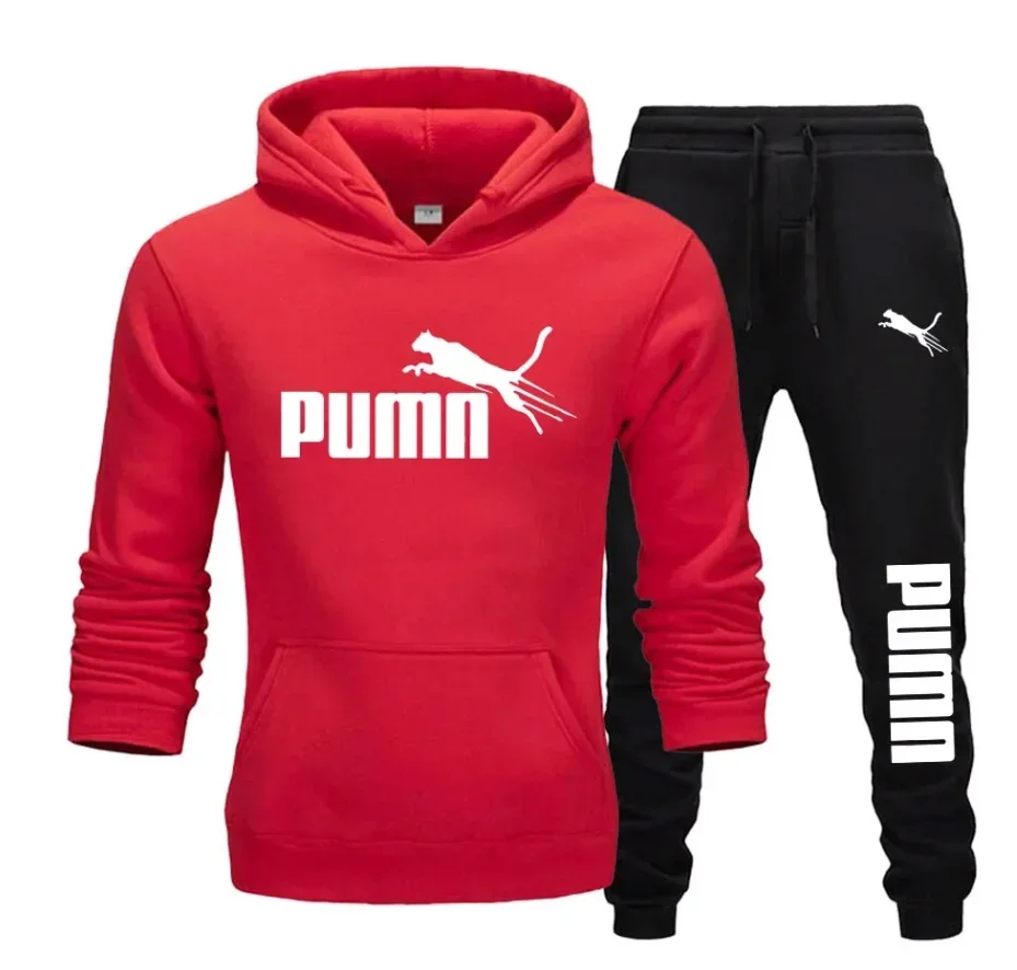 New spring-autumn men's hooded - Street Fashion Men のレビューと価格
