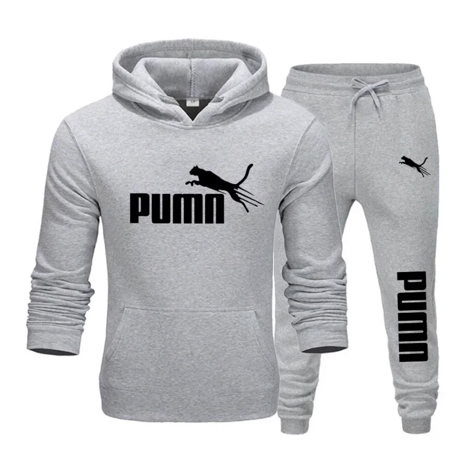 New spring-autumn men's hooded - Street Fashion Men のレビューと価格