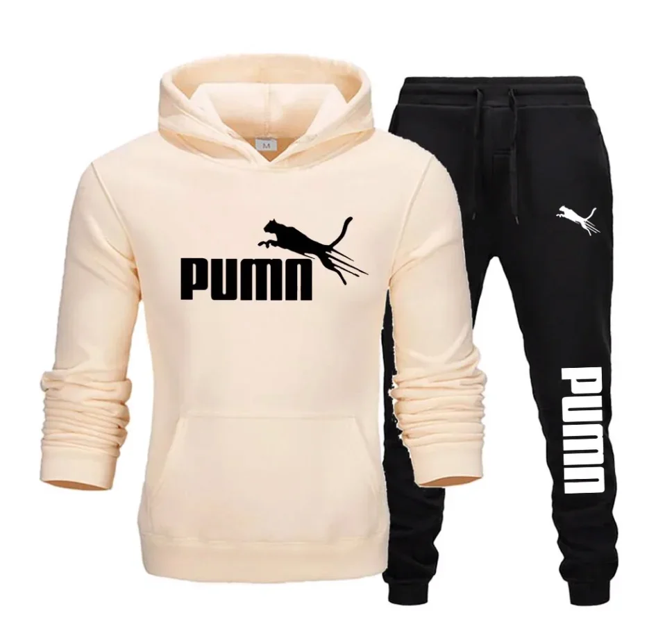 New spring-autumn men's hooded - Street Fashion Men のレビューと価格