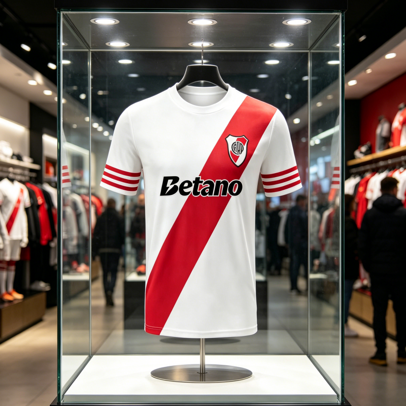 2026 Maccabi Tel Aviv FC Socce - Street Fashion Logo のレビューと価格
