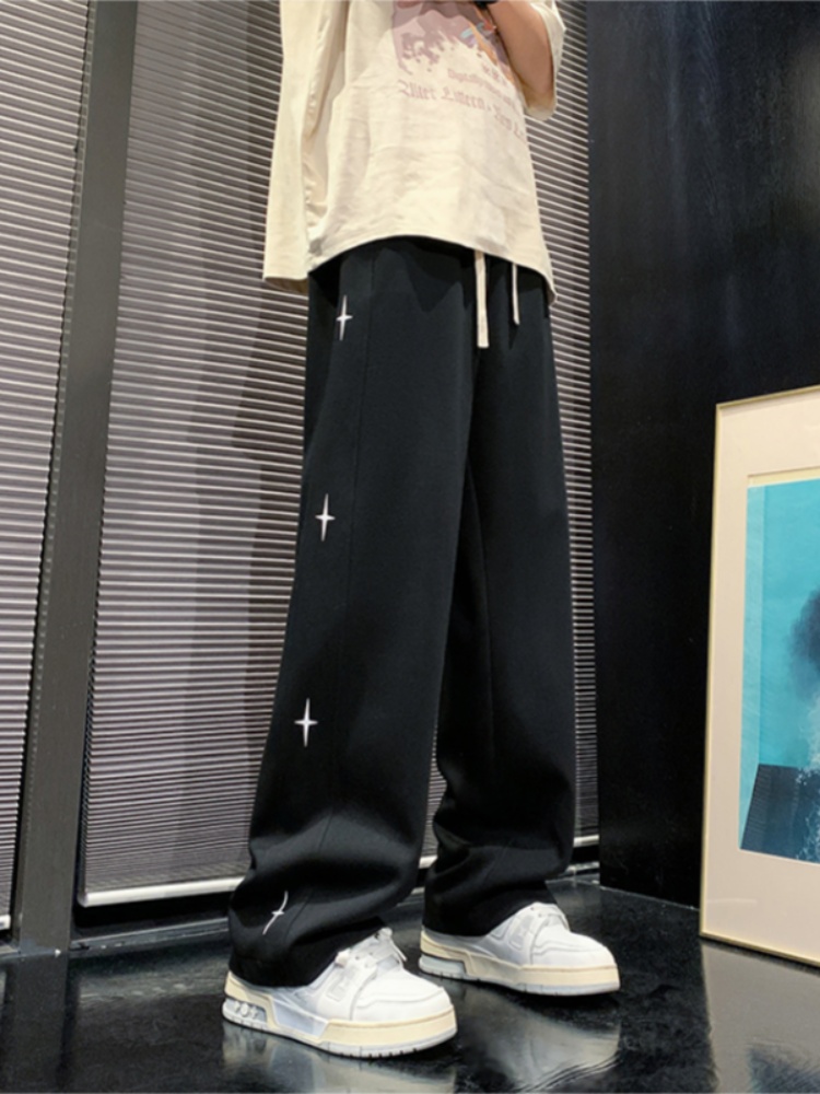 American High Street Vibe Men' - Street Fashion Vibes のレビューと価格