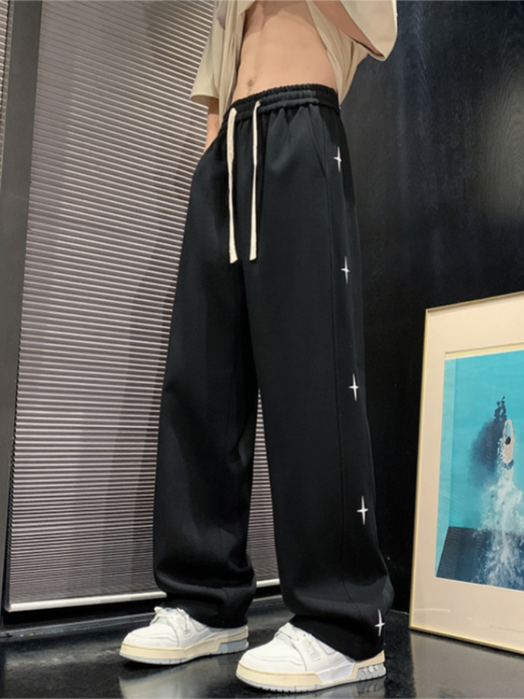 American High Street Vibe Men' - Street Fashion Vibes のレビューと価格