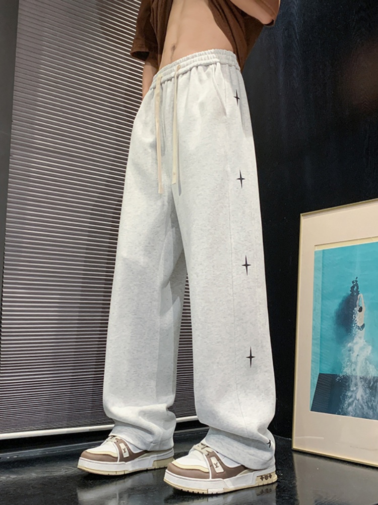 American High Street Vibe Men' - Street Fashion Vibes のレビューと価格