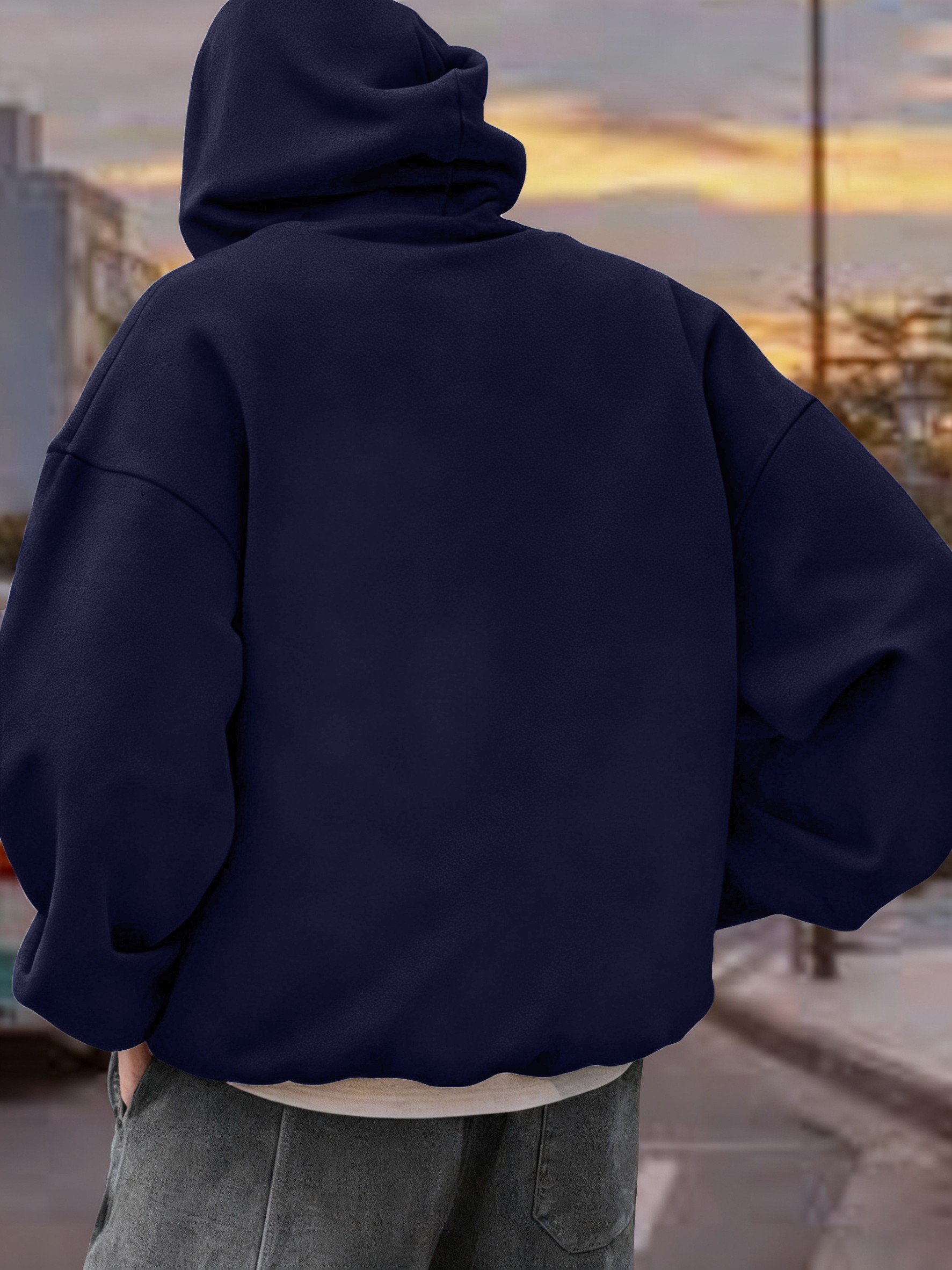 Mykonos Greece Letter And Flag - Street Fashion Greece のレビューと価格