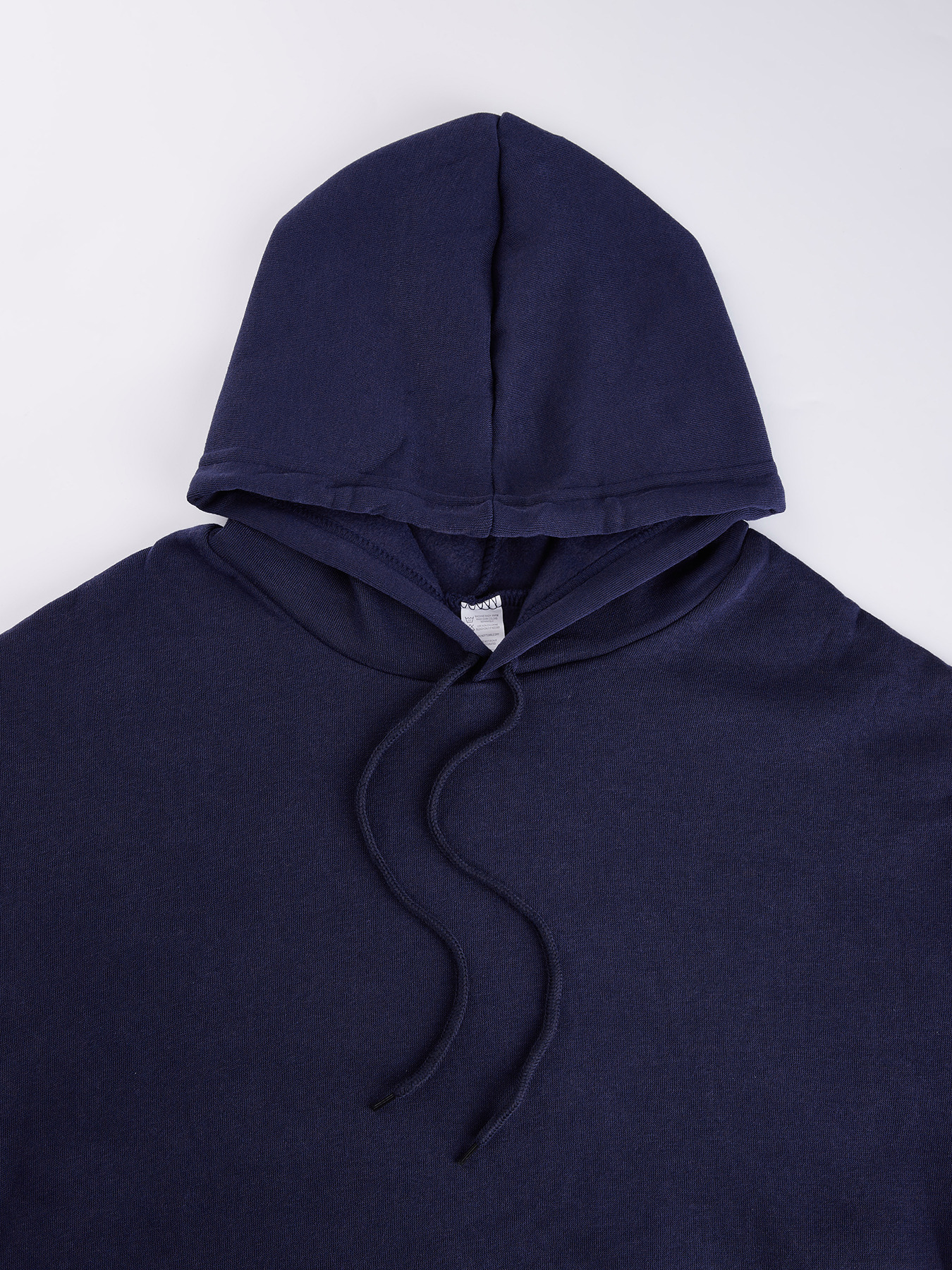 Mykonos Greece Letter And Flag - Street Fashion Greece のレビューと価格