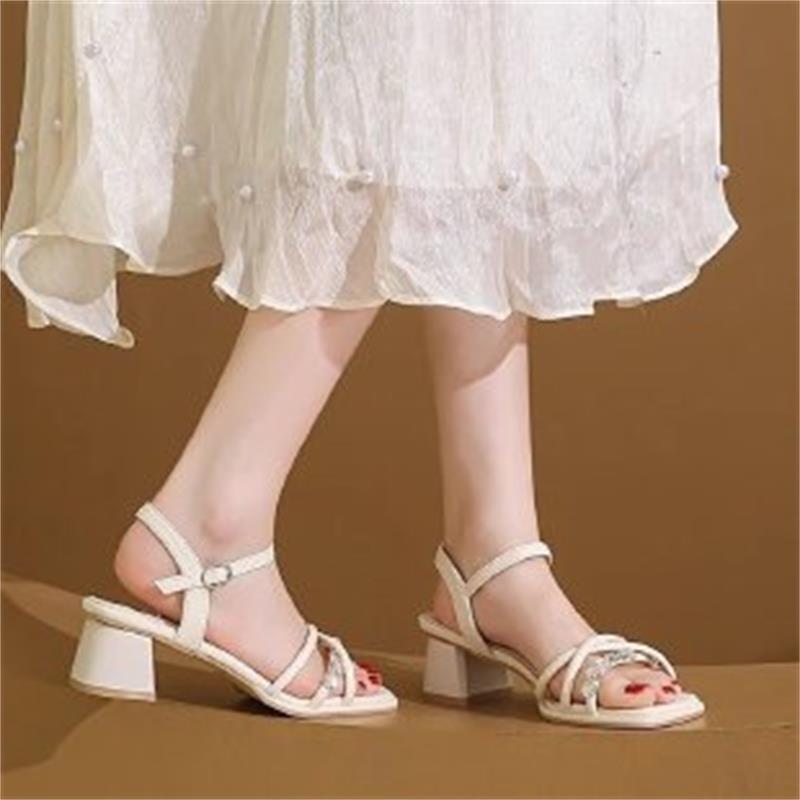 2026 Summer Hot Sale French Fa - French Street Fashion のレビューと価格