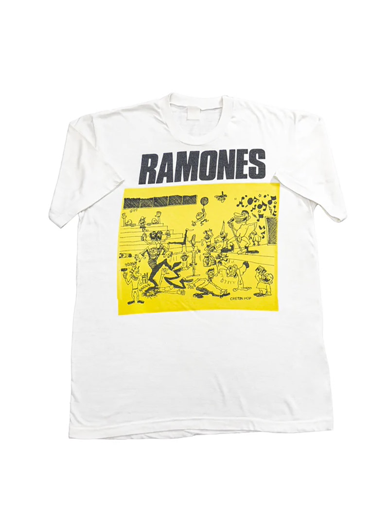 Montresor Rocket to Russia Sho - Street Fashion Russia のレビューと価格