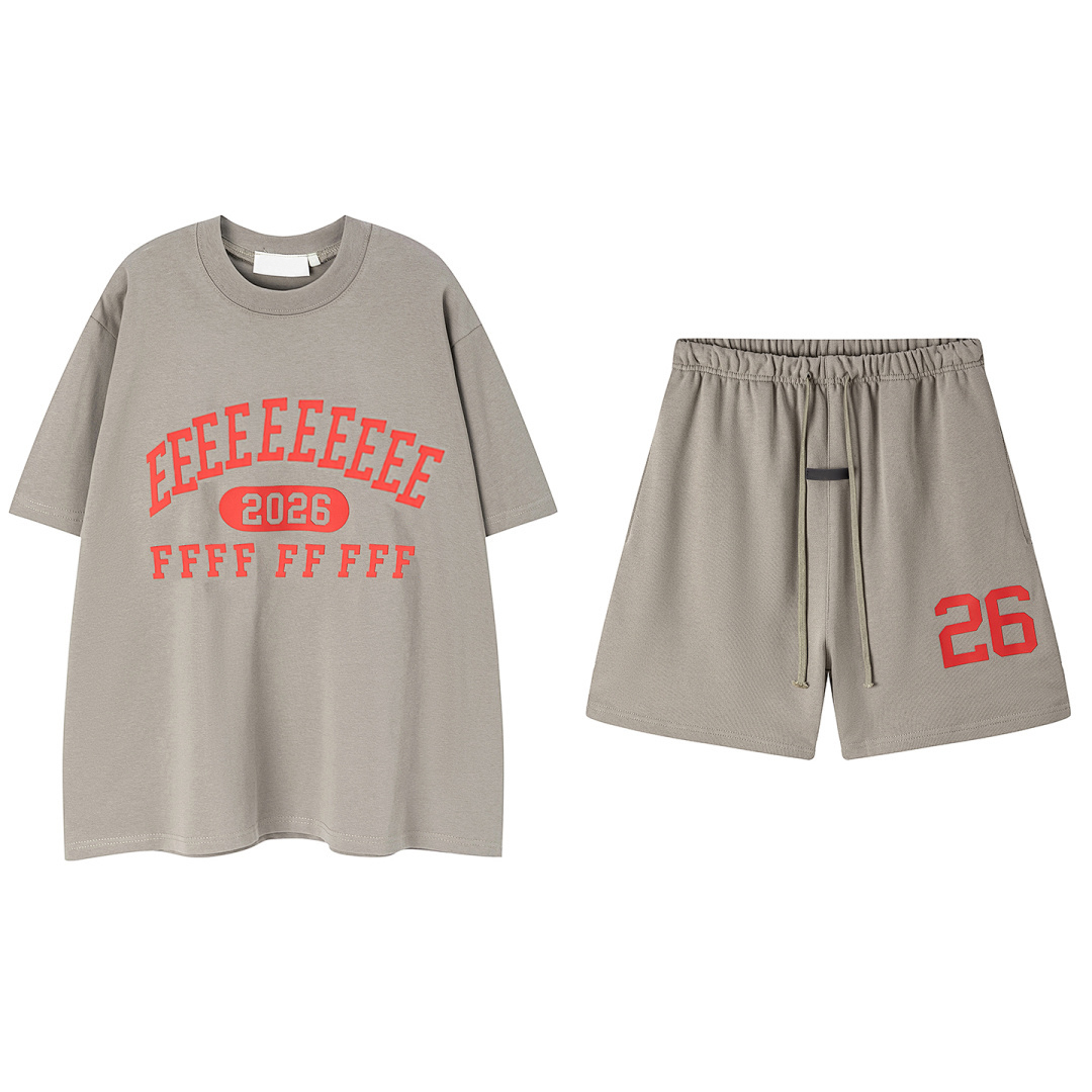 PRC Trendy Brand 26ss New Coll - Street Fashion Logo のレビューと価格