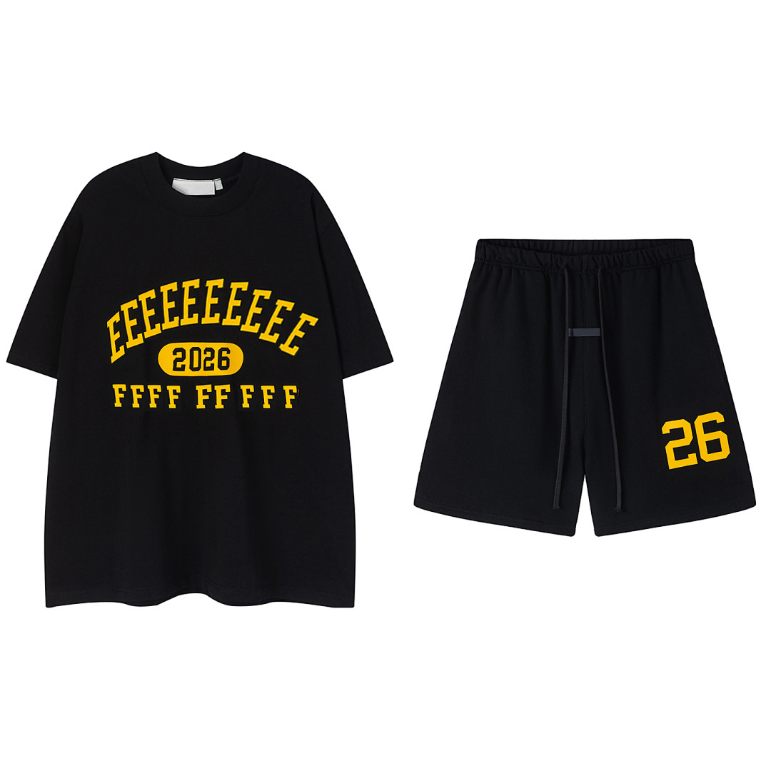 PRC Trendy Brand 26ss New Coll - Street Fashion Logo のレビューと価格