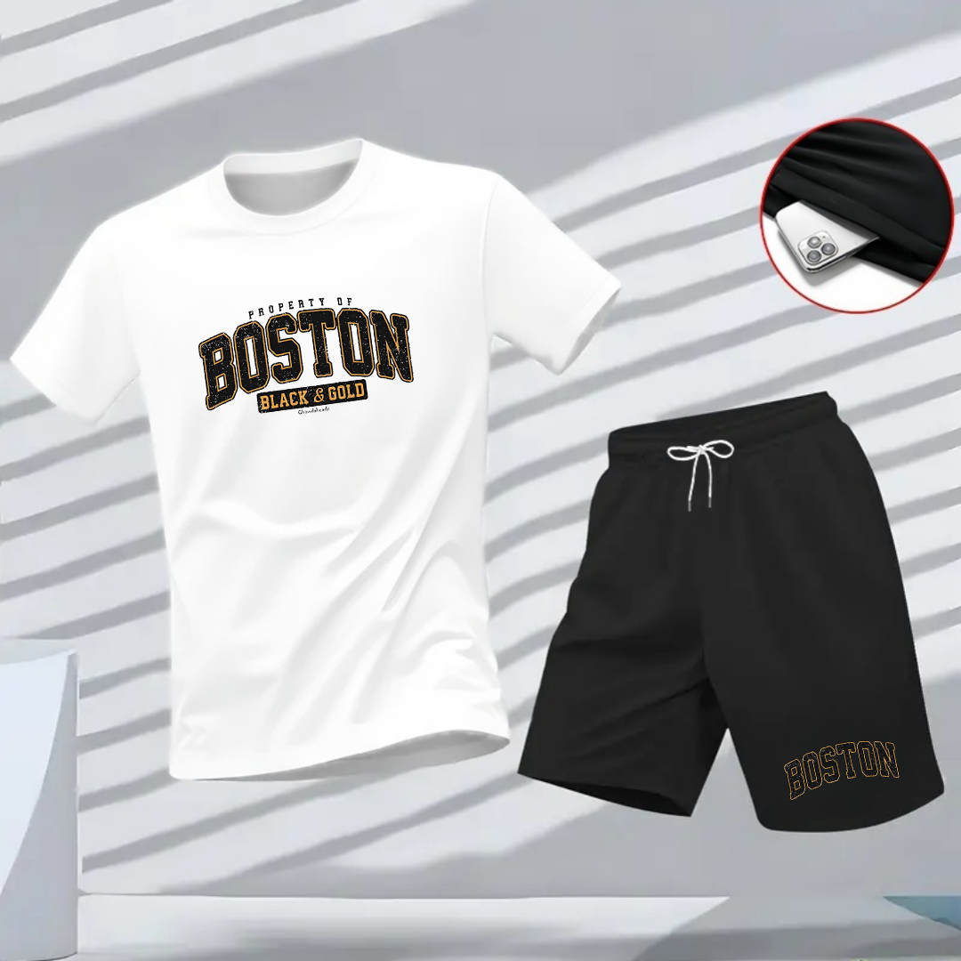 Summer fashion street short sl - Street Fashion Men のレビューと価格