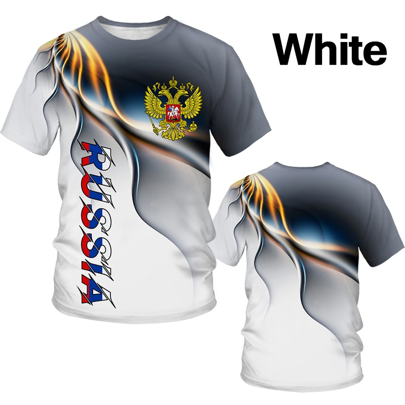 2022 Summer Fashion T-shirt Me - Street Fashion Moscow のレビューと価格
