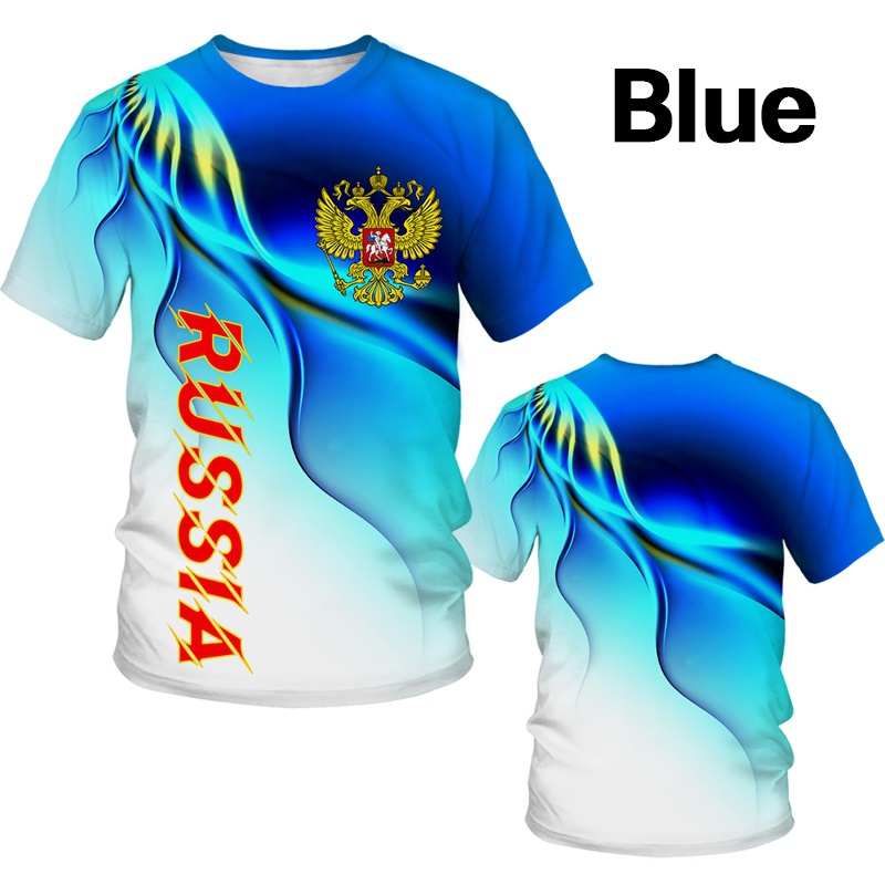2022 Summer Fashion T-shirt Me - Street Fashion Moscow のレビューと価格