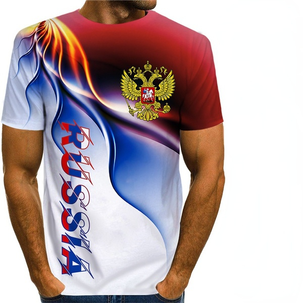 2022 Summer Fashion T-shirt Me - Street Fashion Moscow のレビューと価格