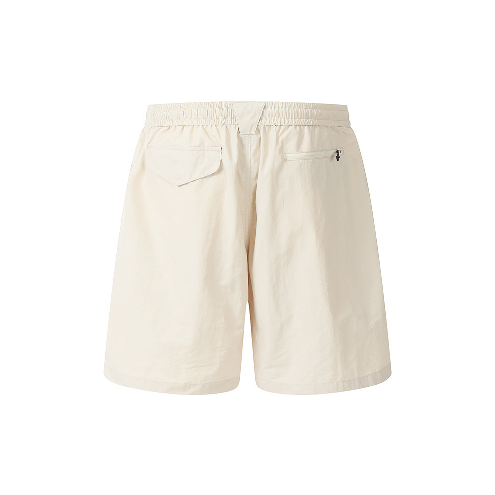 MWJLPWQ Functional Men's Summe - Street Fashion Vibes のレビューと価格