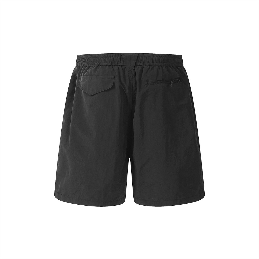 MWJLPWQ Functional Men's Summe - Street Fashion Vibes のレビューと価格