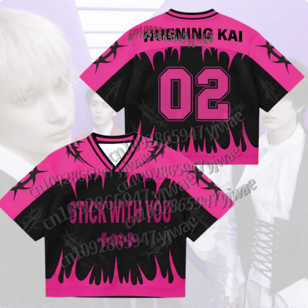 26 Summer Men's&Women's Album  - Street Fashion Jersey のレビューと価格