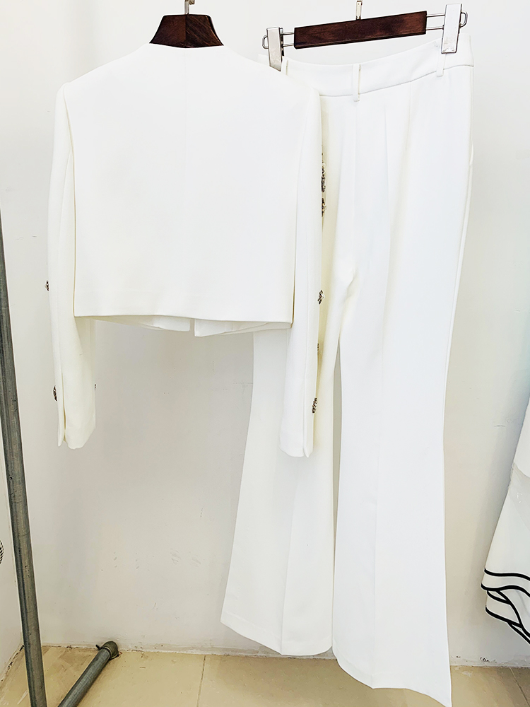 HIGH STREET Newest Fashion 202 - Street Fashion Jacket のレビューと価格