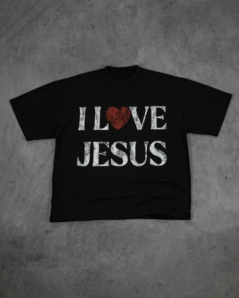 Streetwear High Street Vintage - Street Fashion Goth のレビューと価格