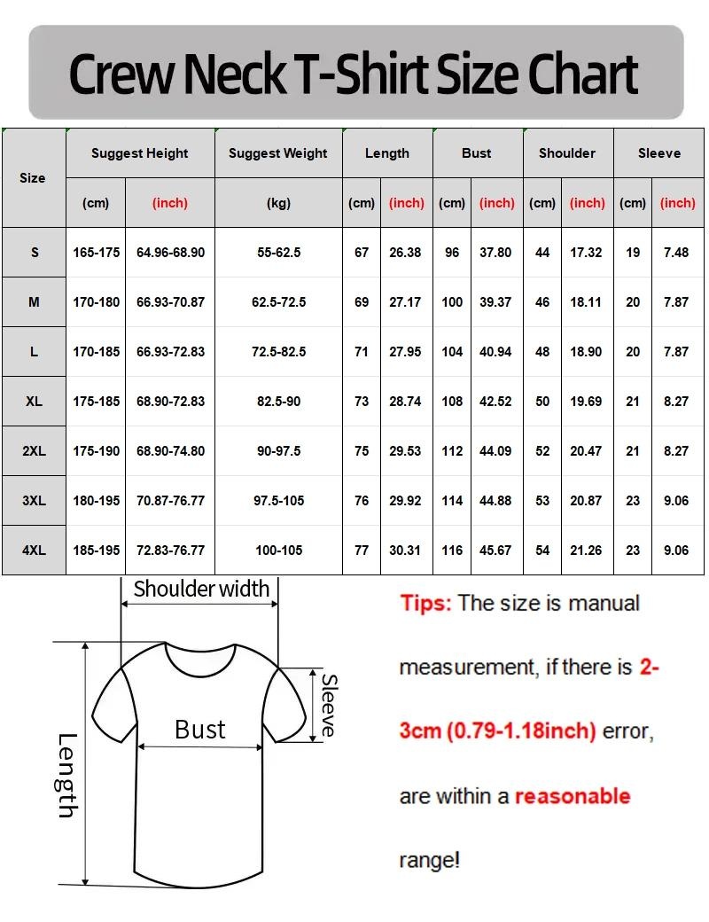 Streetwear High Street Vintage - Street Fashion Goth のレビューと価格