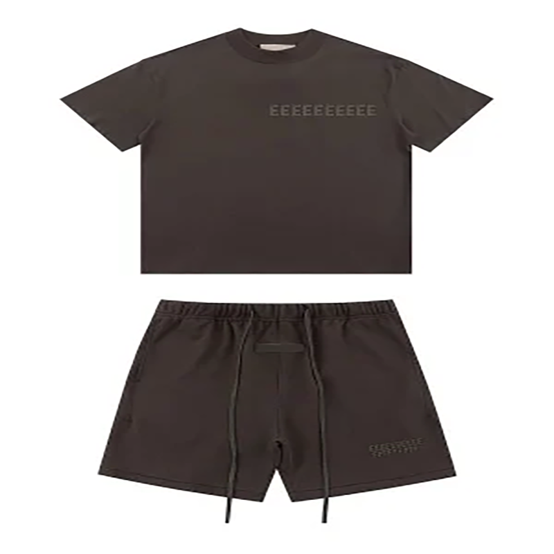 2026 New Double-Line Letter Lo - Street Fashion Logo のレビューと価格