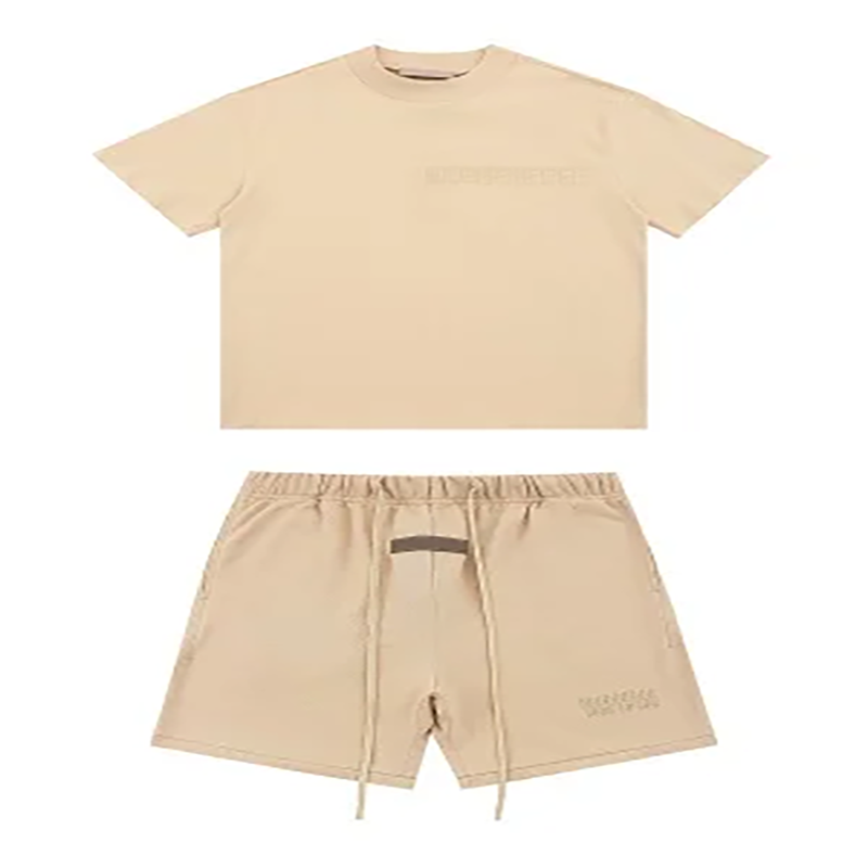 2026 New Double-Line Letter Lo - Street Fashion Logo のレビューと価格