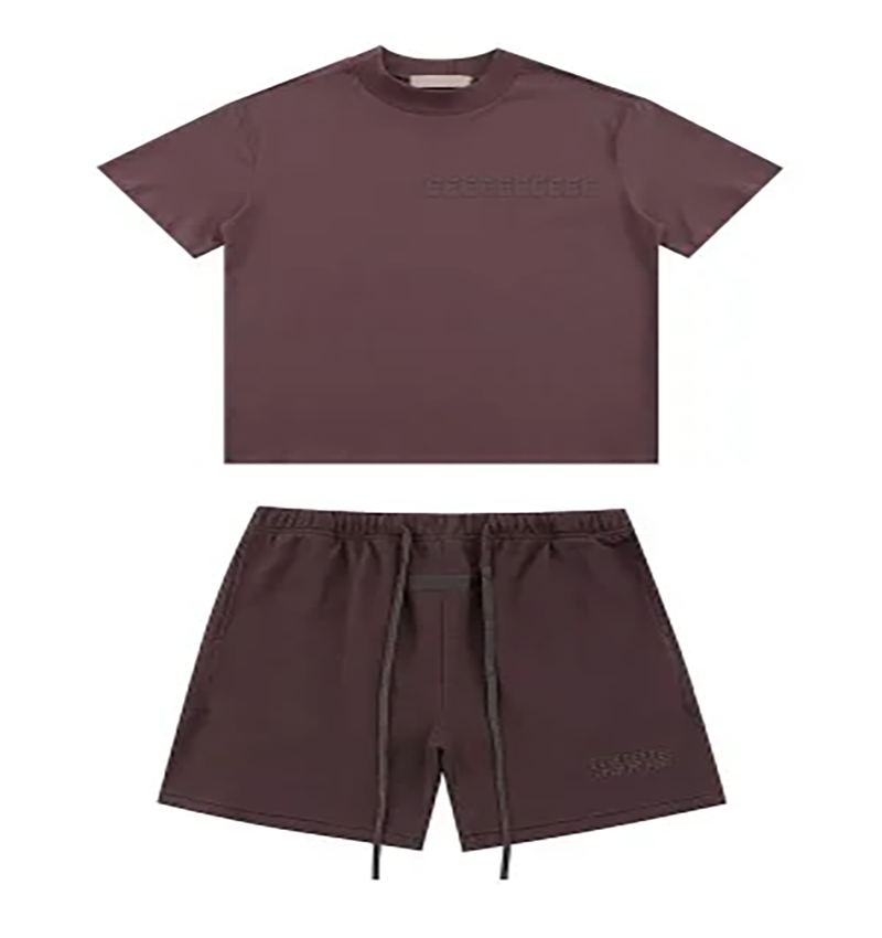 2026 New Double-Line Letter Lo - Street Fashion Logo のレビューと価格