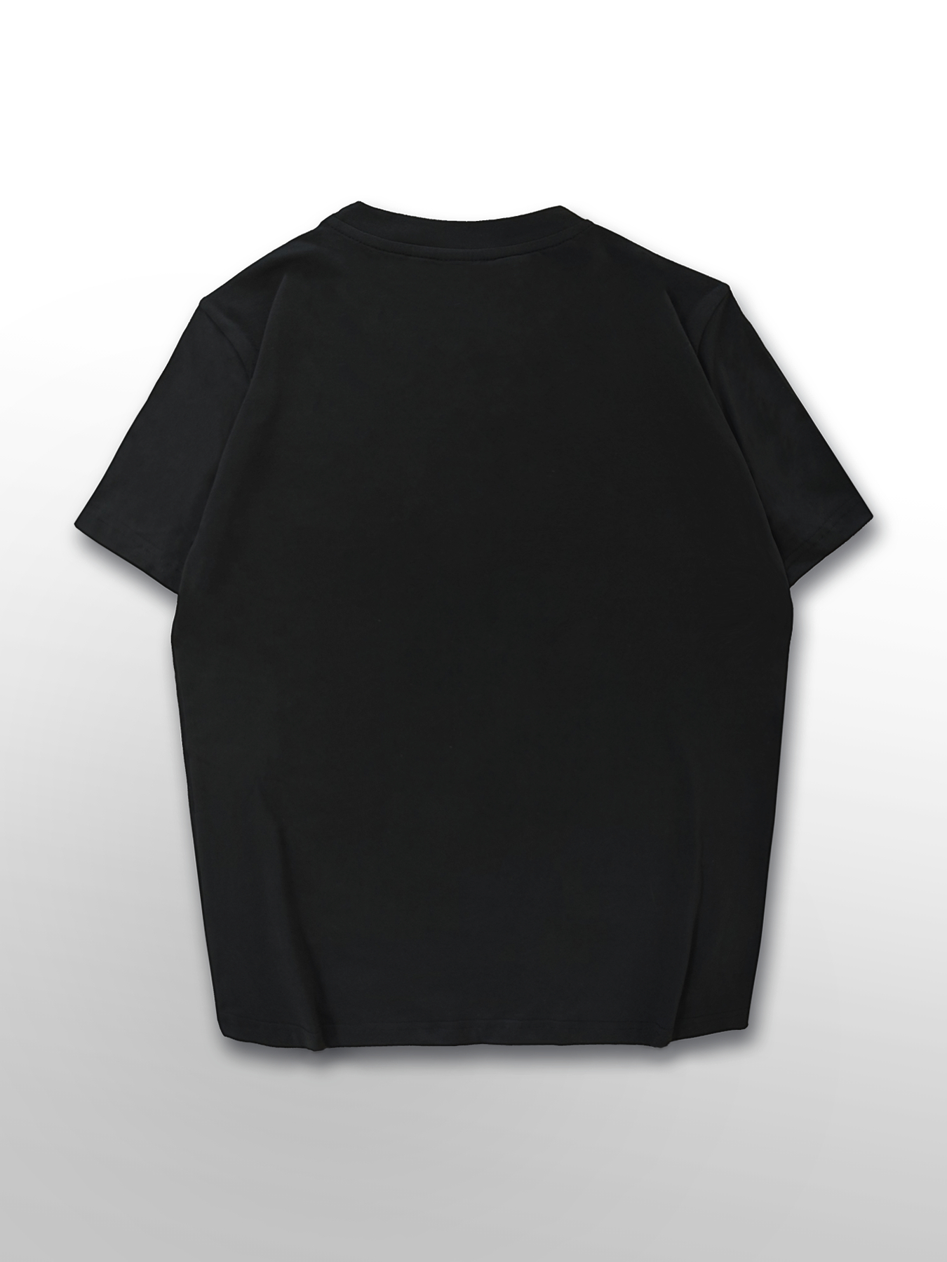 【JYDX197】Letter printing plus  - Street Fashion Jersey のレビューと価格