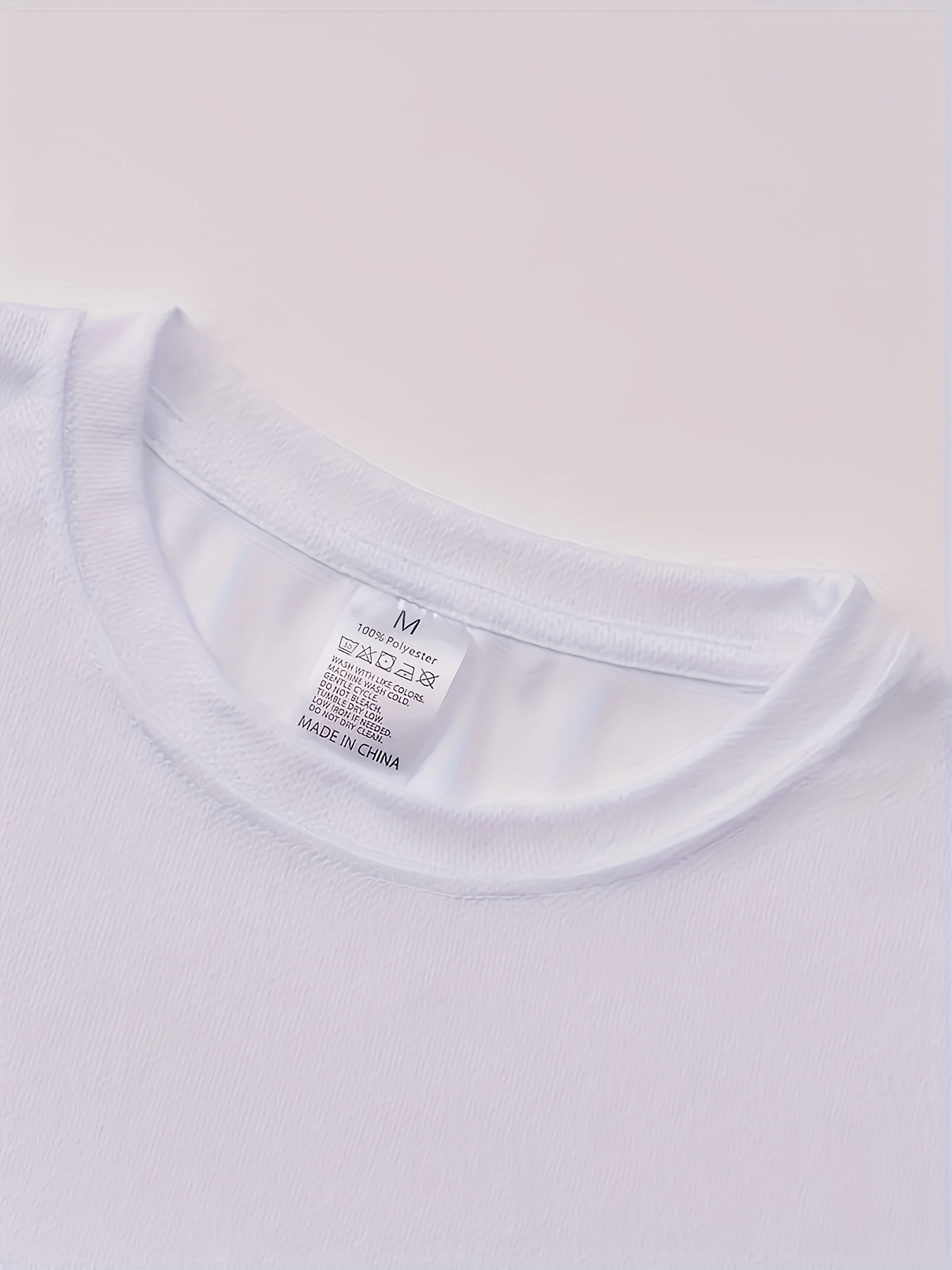 Summer T-Shirt for Men: Instag - Fashion Streetwear のレビューと価格