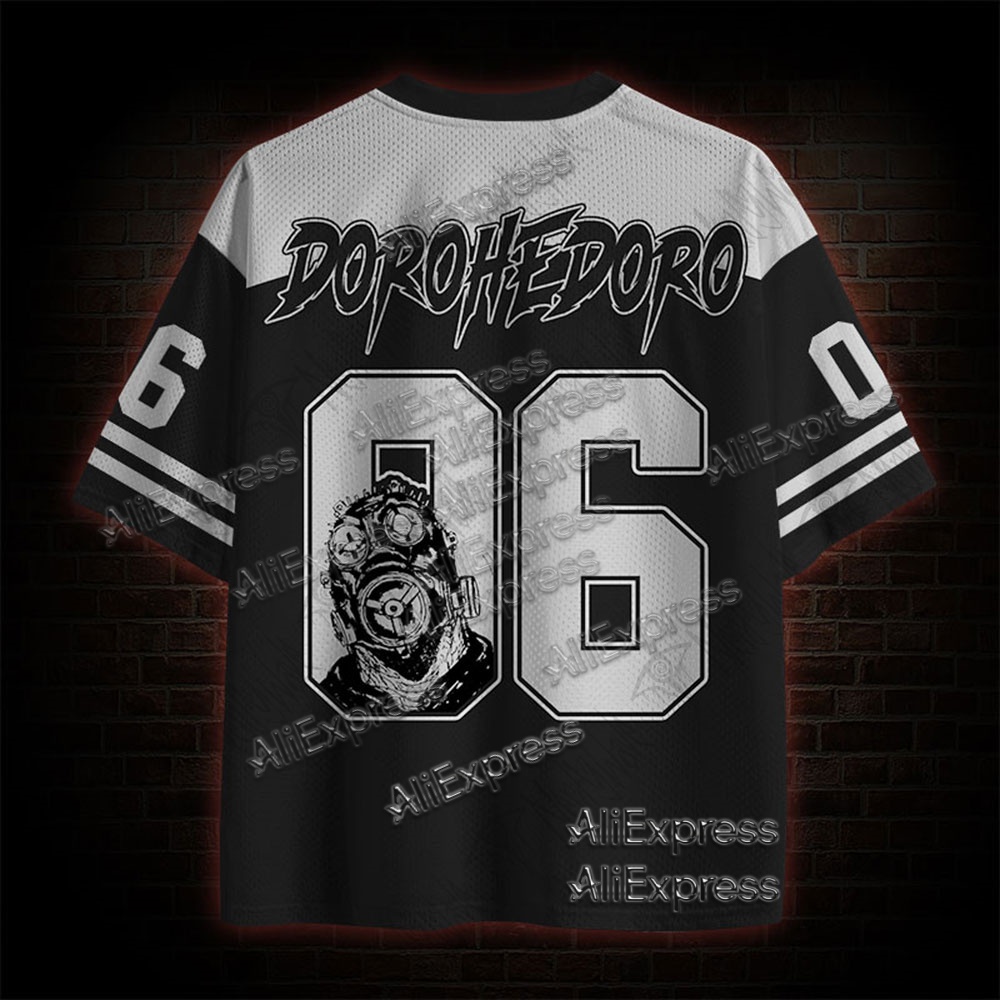 (ZZ) Hot Selling Items, Street - Street Fashion Jersey のレビューと価格