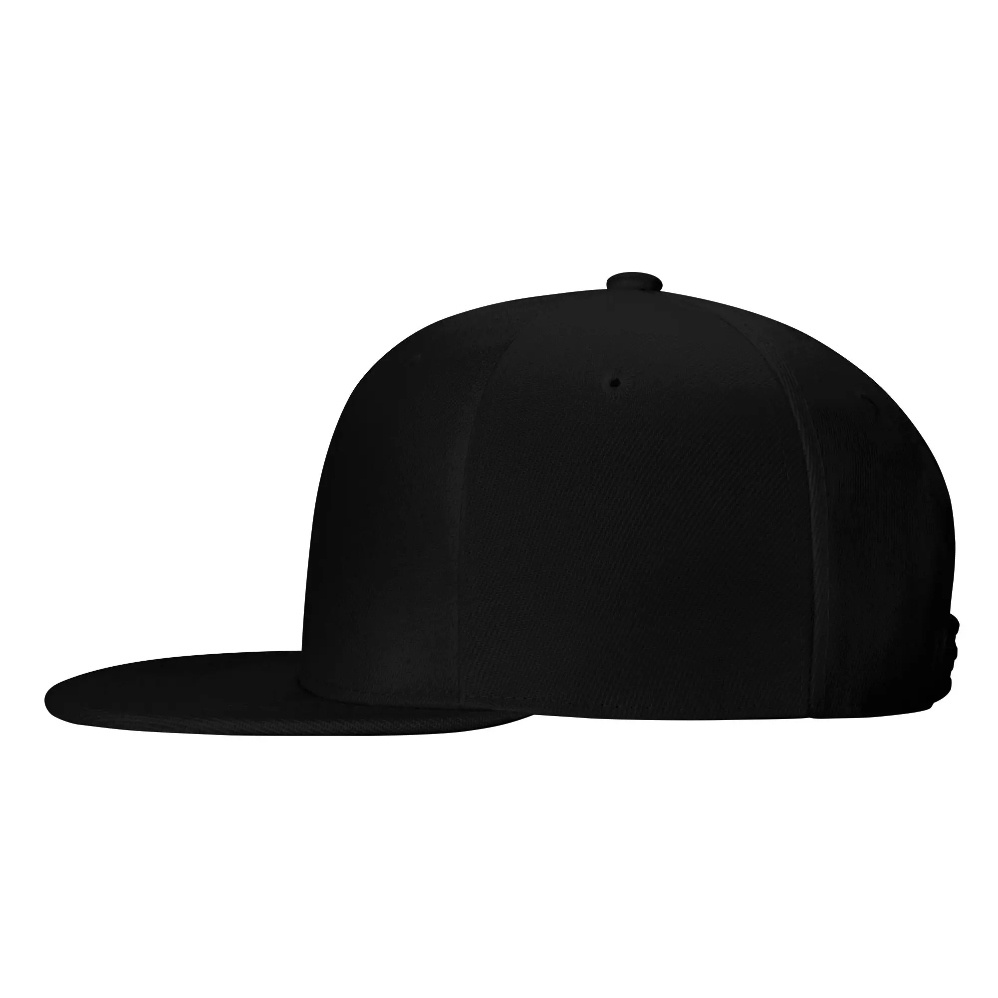 New Moscow St. Basil's Cathedr - Street Fashion Moscow のレビューと価格