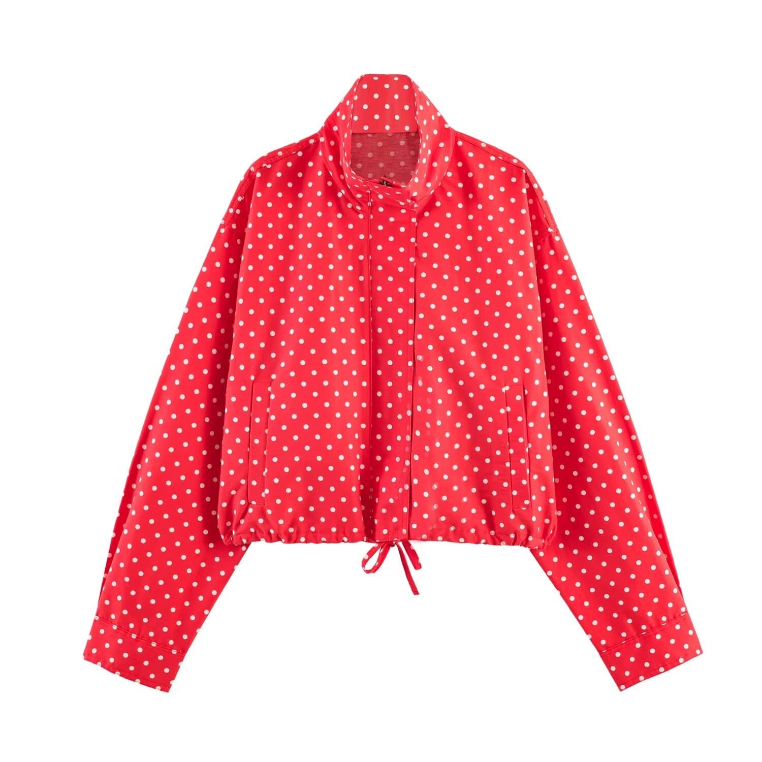 BSAY Casual 2 Pcs Set Tracksui - Street Fashion Jacket のレビューと価格