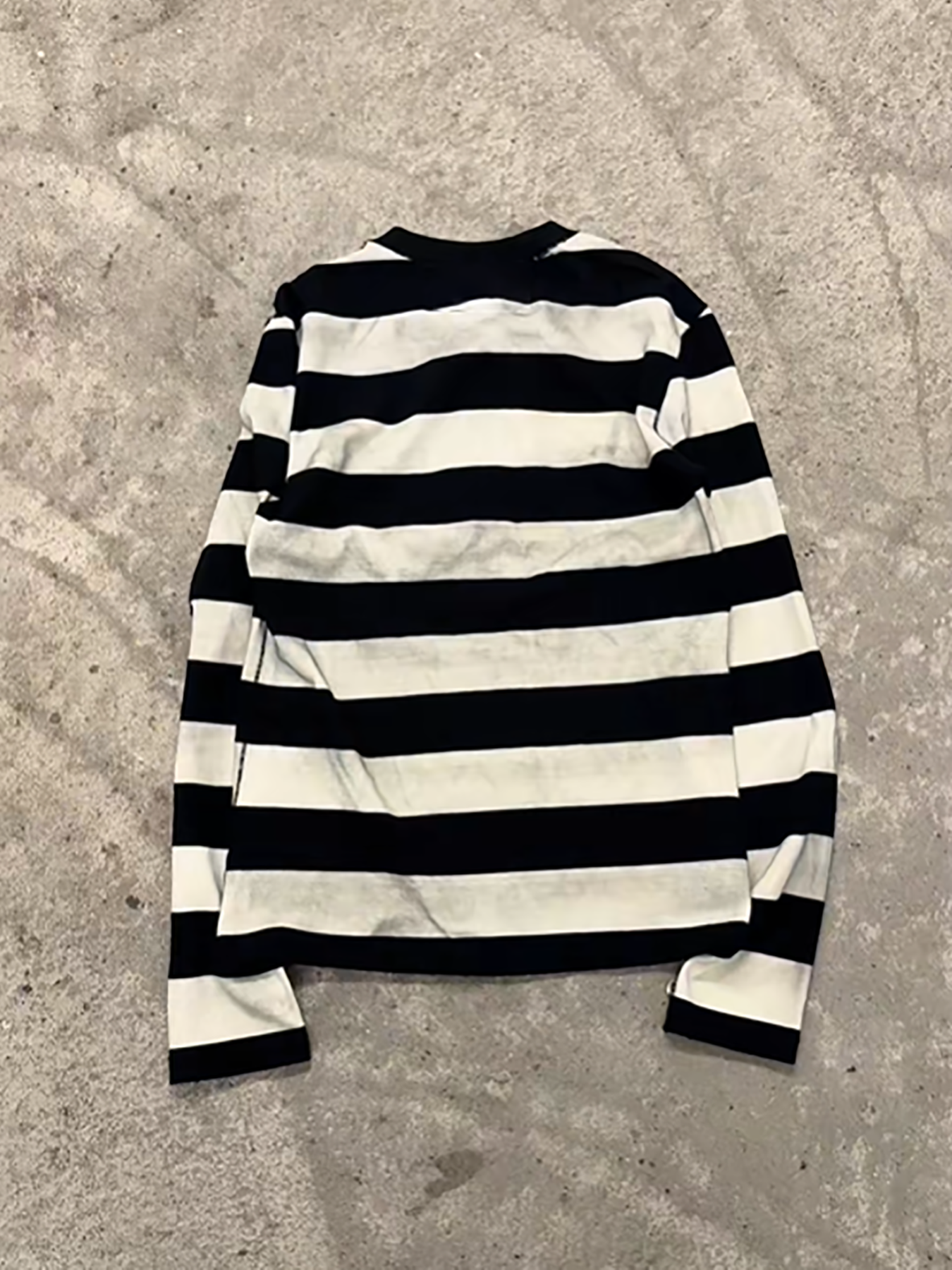 Y2k retro fashion street punk  - Street Fashion Men のレビューと価格