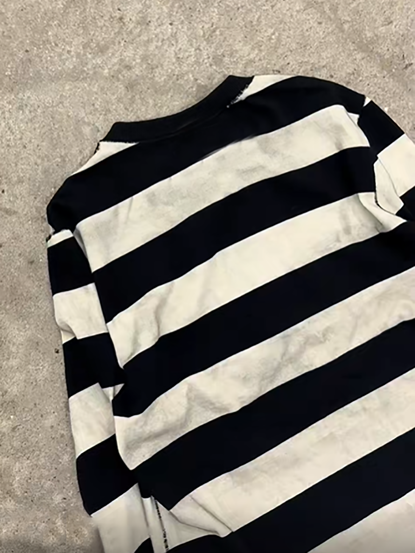 Y2k retro fashion street punk  - Street Fashion Men のレビューと価格