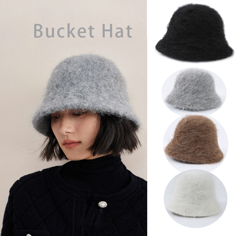 Winter Alpaca Fibre High Grade - Street Fashion Russia のレビューと価格
