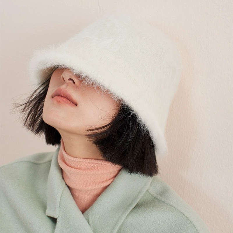 Winter Alpaca Fibre High Grade - Street Fashion Russia のレビューと価格