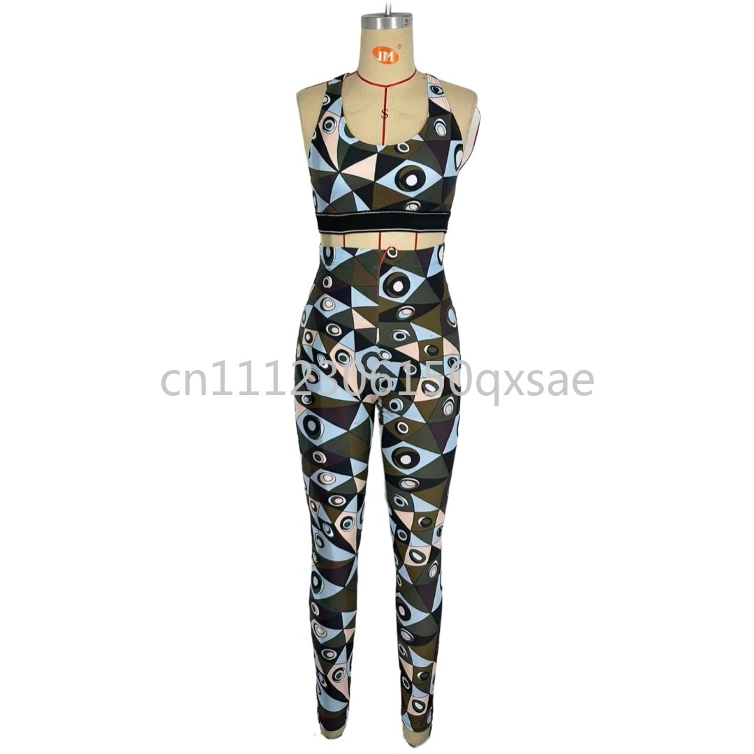 Fashion Design Women's Swimsui - Street Fashion Logo のレビューと価格