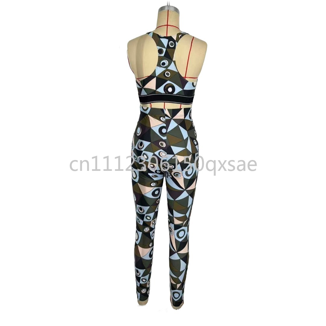 Fashion Design Women's Swimsui - Street Fashion Logo のレビューと価格