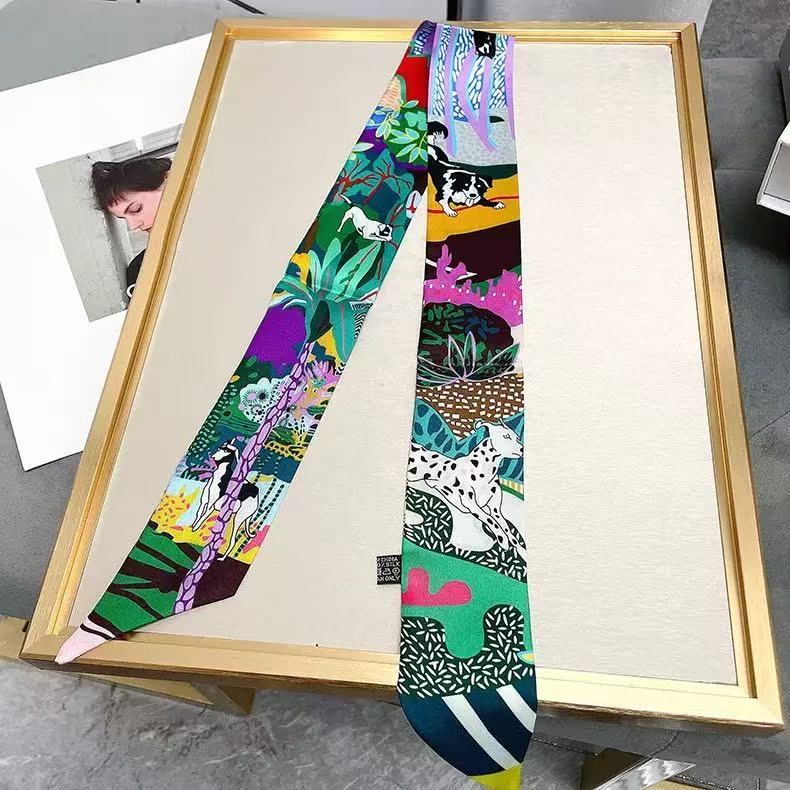 French Versatile Plant Jungle  - French Street Fashion のレビューと価格