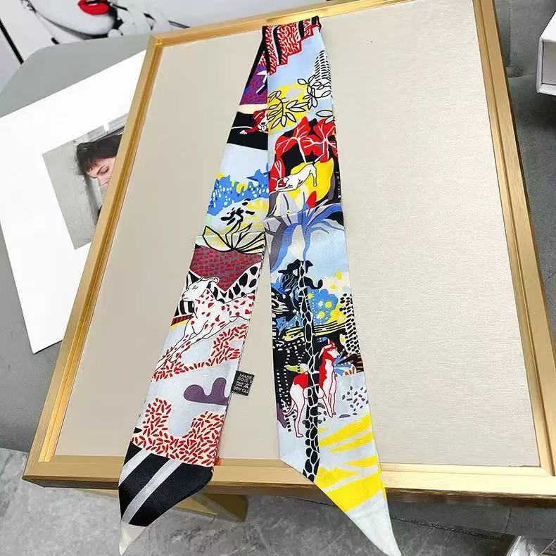 French Versatile Plant Jungle  - French Street Fashion のレビューと価格