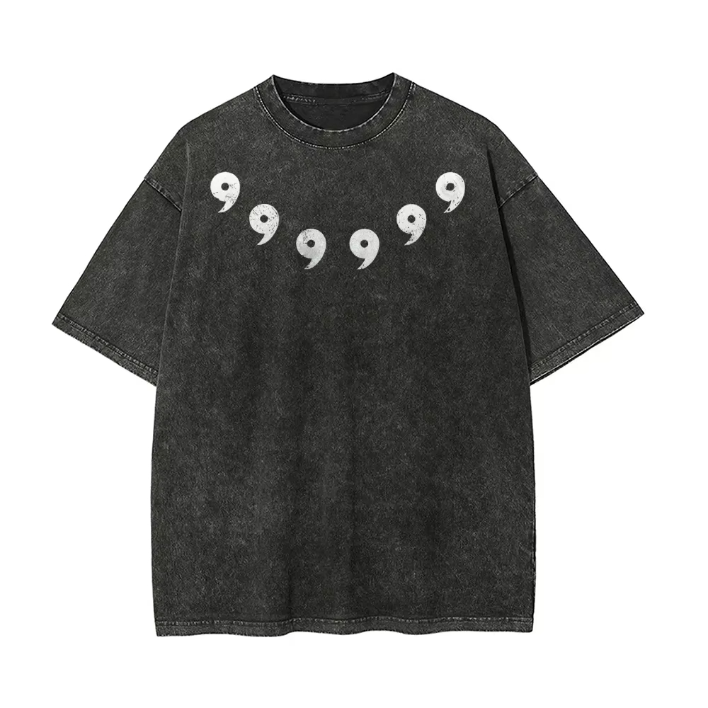 Naruto Sage of Six Paths T Shi - Street Fashion Blog のレビューと価格