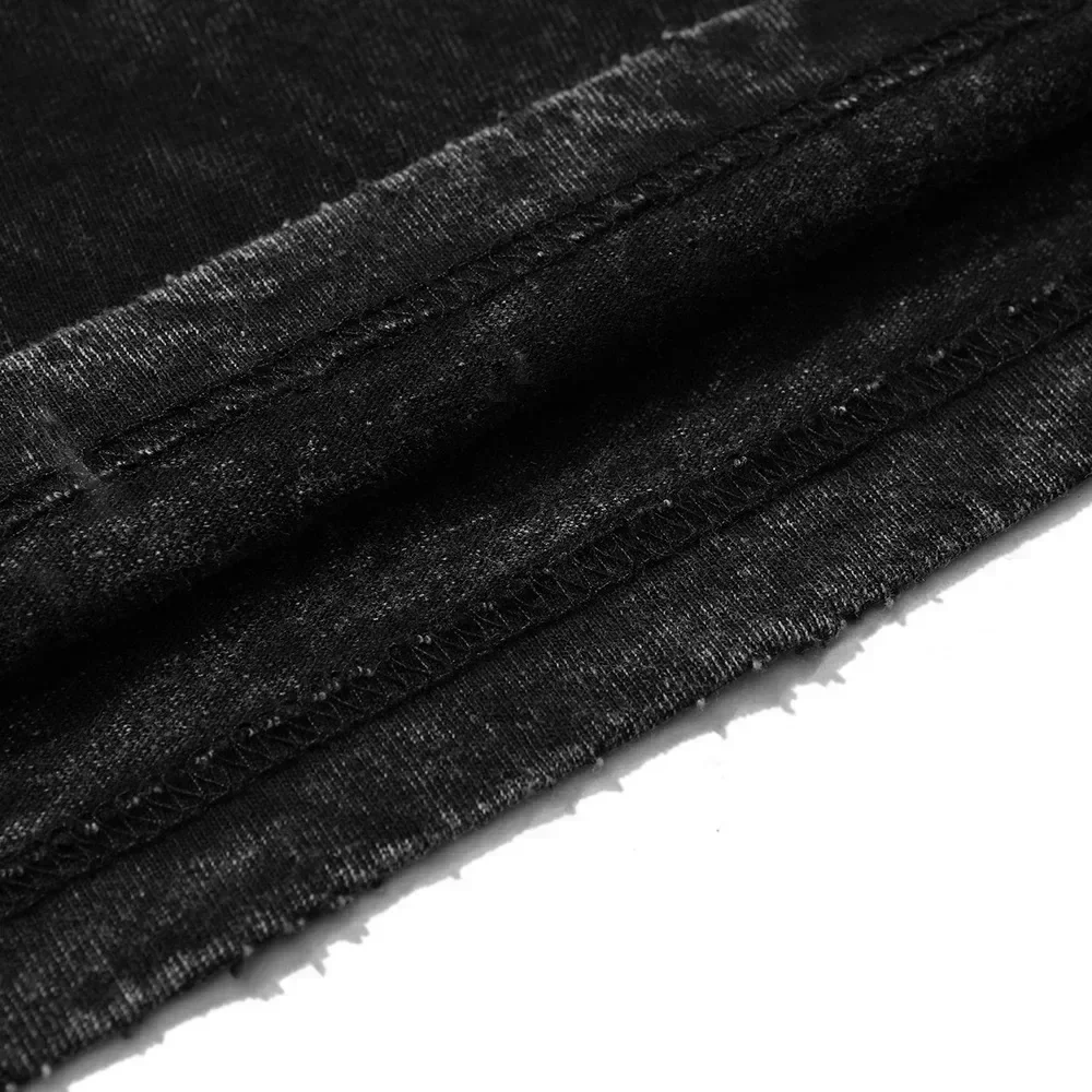Naruto Sage of Six Paths T Shi - Street Fashion Blog のレビューと価格