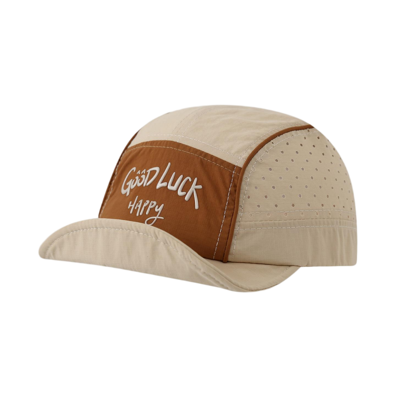 Children's Spring and Summer T - Baseball Cap Fitted のレビューと価格