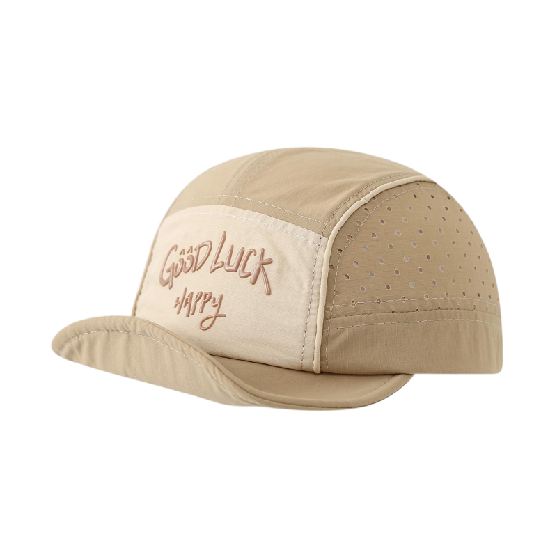 Children's Spring and Summer T - Baseball Cap Fitted のレビューと価格