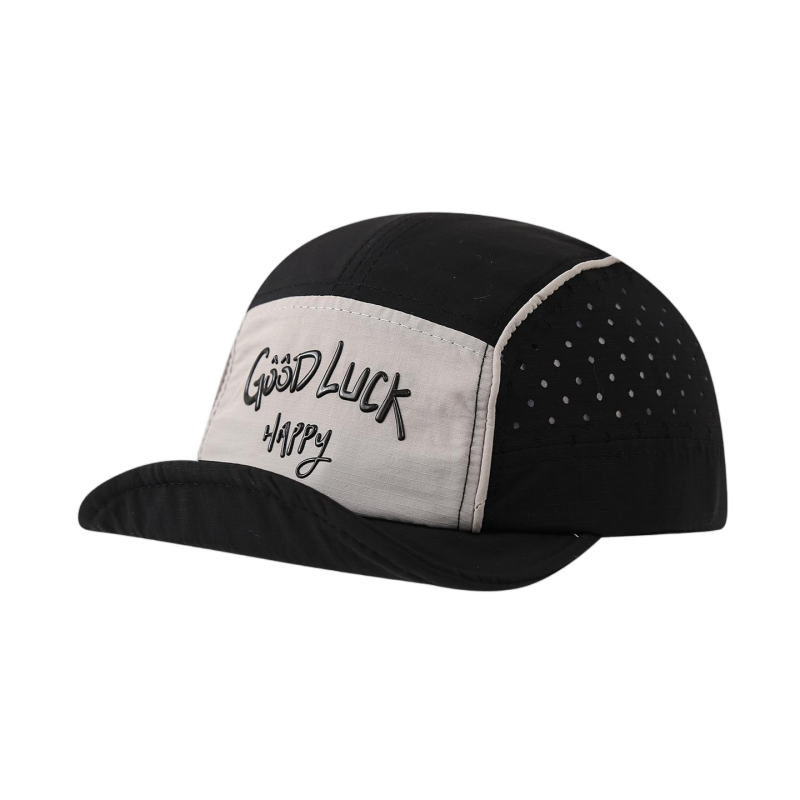 Children's Spring and Summer T - Baseball Cap Fitted のレビューと価格