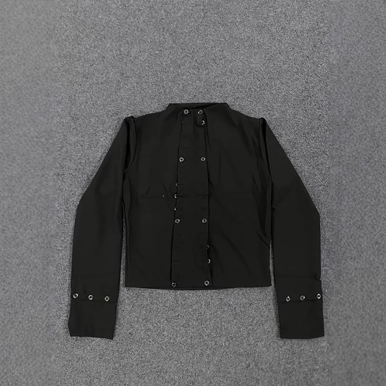 Personalized fashion street tr - Street Fashion Men のレビューと価格