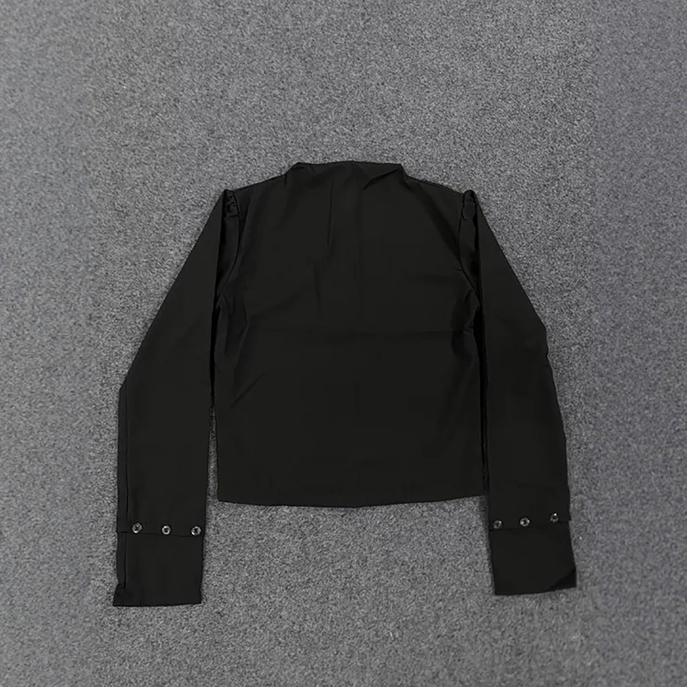 Personalized fashion street tr - Street Fashion Men のレビューと価格
