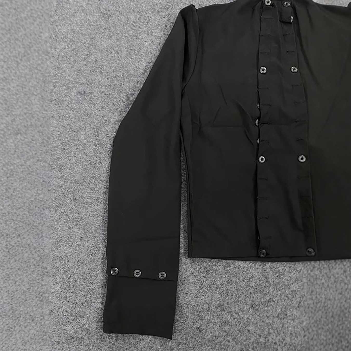 Personalized fashion street tr - Street Fashion Men のレビューと価格