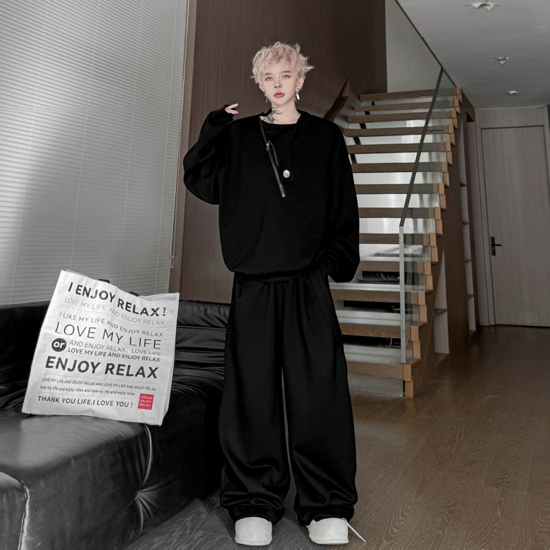 Spring 2026 High Street Half Z - Street Fashion For 2026 のレビューと価格