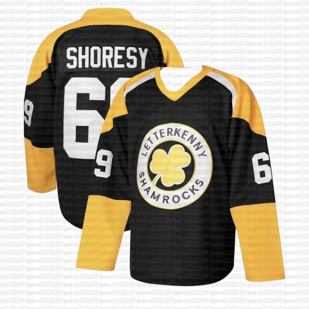 Shoresy Shore 69 Sudbury Blueb - Fashion Streetwear のレビューと価格